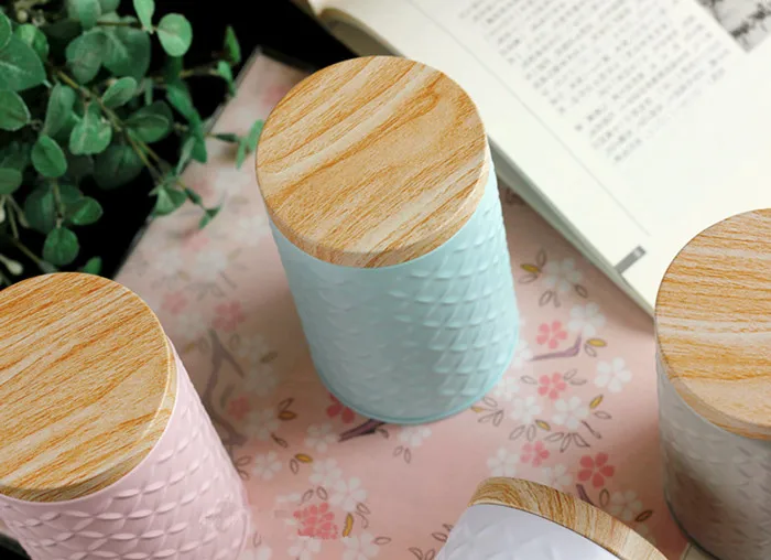 Hec601d956bf5460582ff9796a0697502u