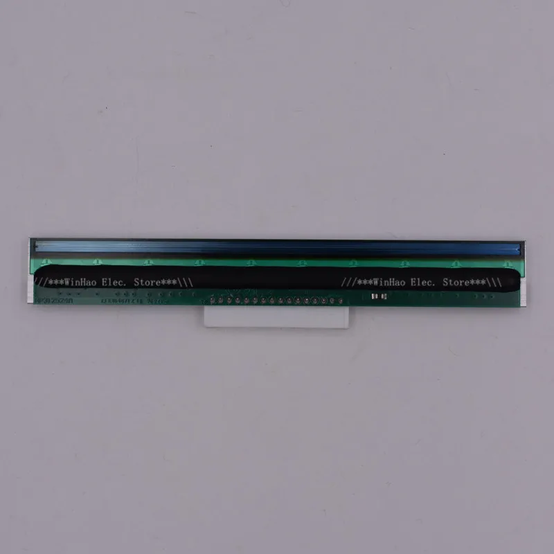 Фирменная Новинка печатающая головка для TSC TTP-244 TTP244 TDP-244 TDP244 PLUS PRO этикетка