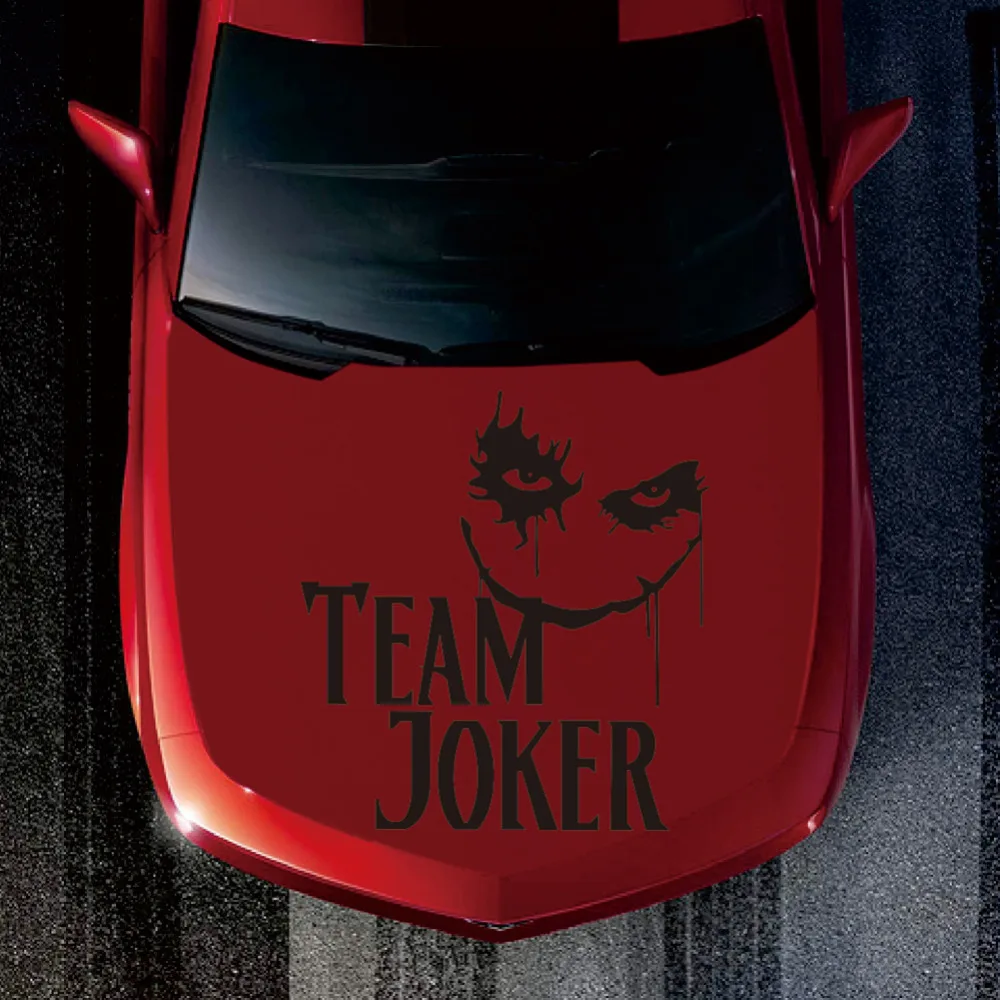 250a913bef8597553c69c45a0b872134