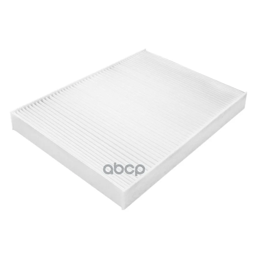 Фильтр Салона Audi(A3,Tt), Skoda(Octavia), Volkswagen(Bora,Golf,Lupo,New,Polo) Dextrim арт. DX4-1142