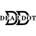 DearDot Store