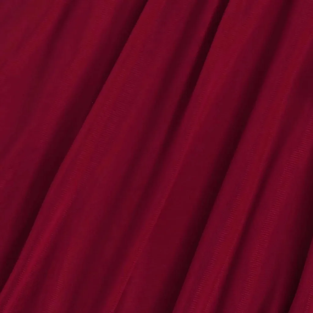 Женские сексуальные ночные рубашки нижнее белье кружевная ночная рубашка с