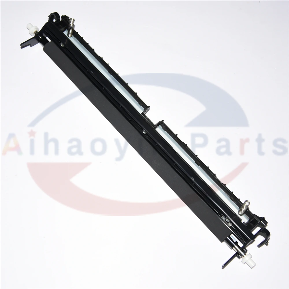 1pcs refubish D1496212 Second Transfer Roller FOR MPC3503 C3003 6003 C4503 C5503SP c2011 C2503 (5)