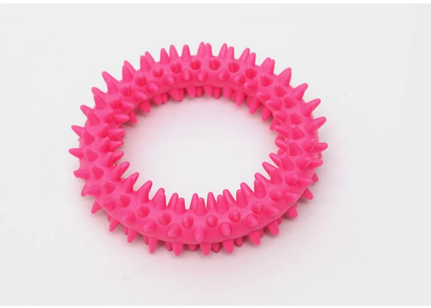 3944501843_1624998023