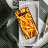 Mobile Phone Accessories