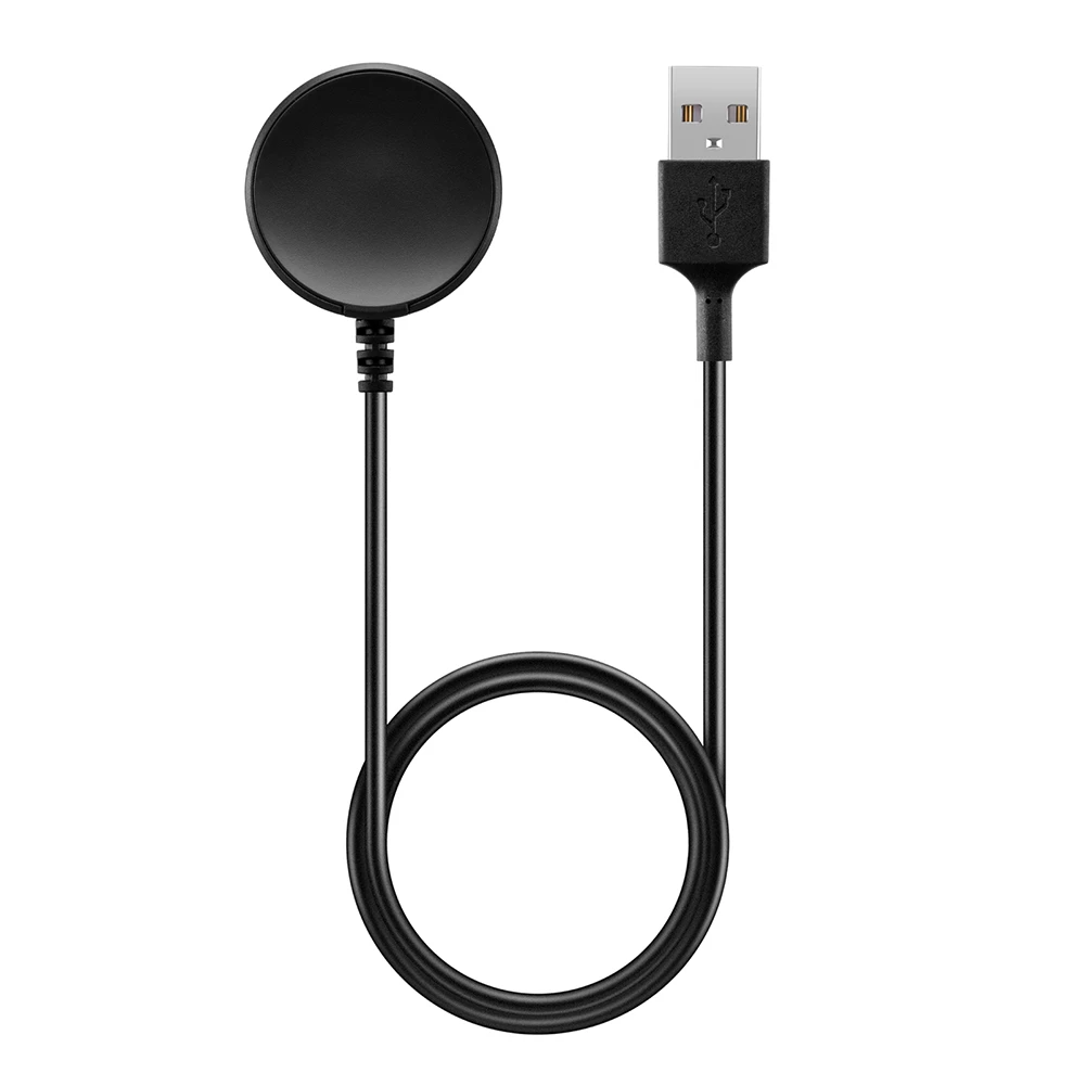 Gear 3 watch charger Clearance