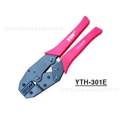 YTH-SP21 из нержавеющей стали Ruiyi плоскогубцы Острогубцы Кабельные резаки отрезные пластиковые партии спереди мини провода зачистки