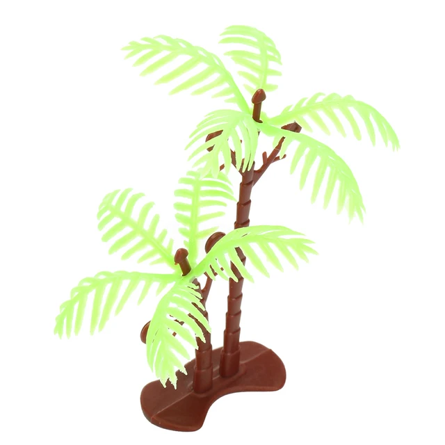 238pcs Mini Gift Accessories Military Soldier Model Set Kit Toddler Army Men Kids Toy Figures Tanks Children Play Static 6