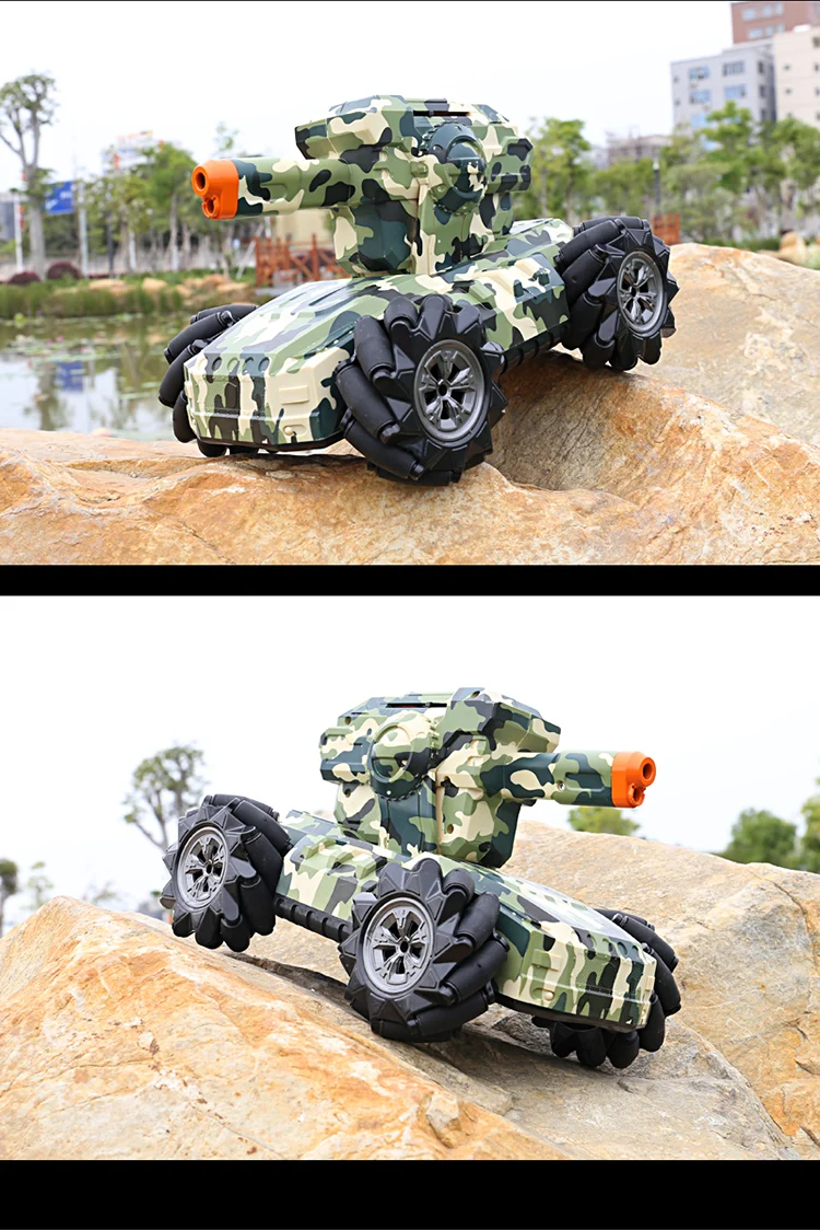 水弹装甲突击车_20