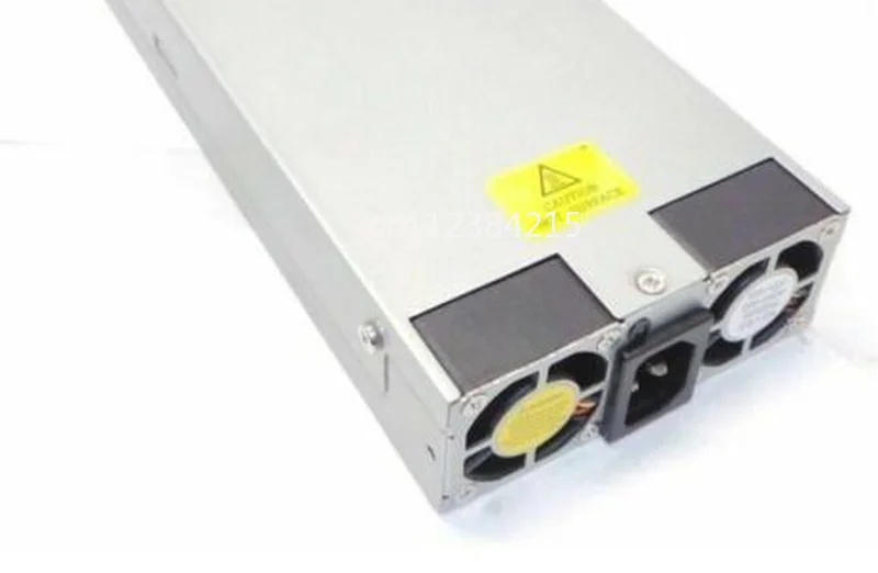 Сервер питания Для PV725N DPS-250LB C 3W764 03W764 250W полностью протестирован