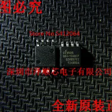 5 шт./лот EN25Q64-104HIP Q64-104HIP SOP8(I& C сообщение