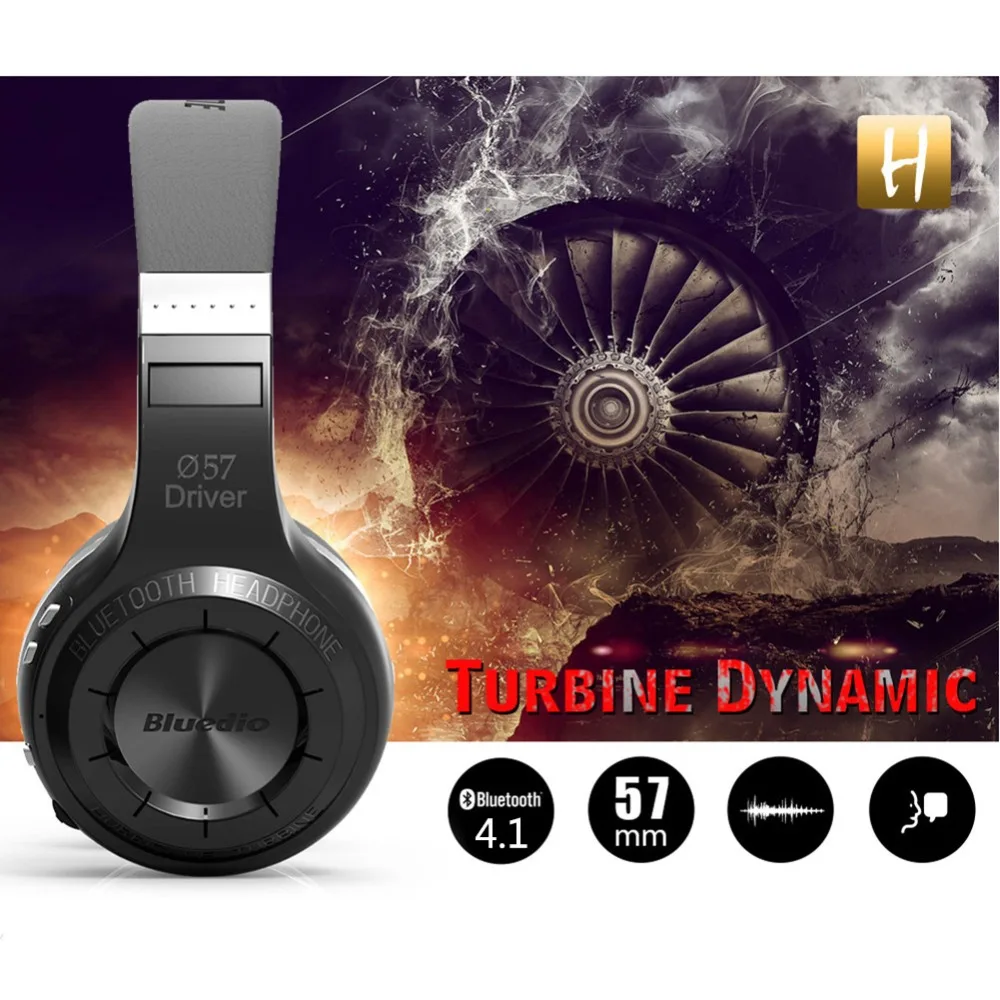 HIFI сабвуфер беспроводные Bluetooth наушники спортивные Bluetooth 5,0 Музыкальная гарнитура игровая повязка с микрофоном для звонков