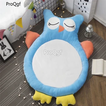 

Ngryise Nordic Bedroom Baby Protect child safety cushion