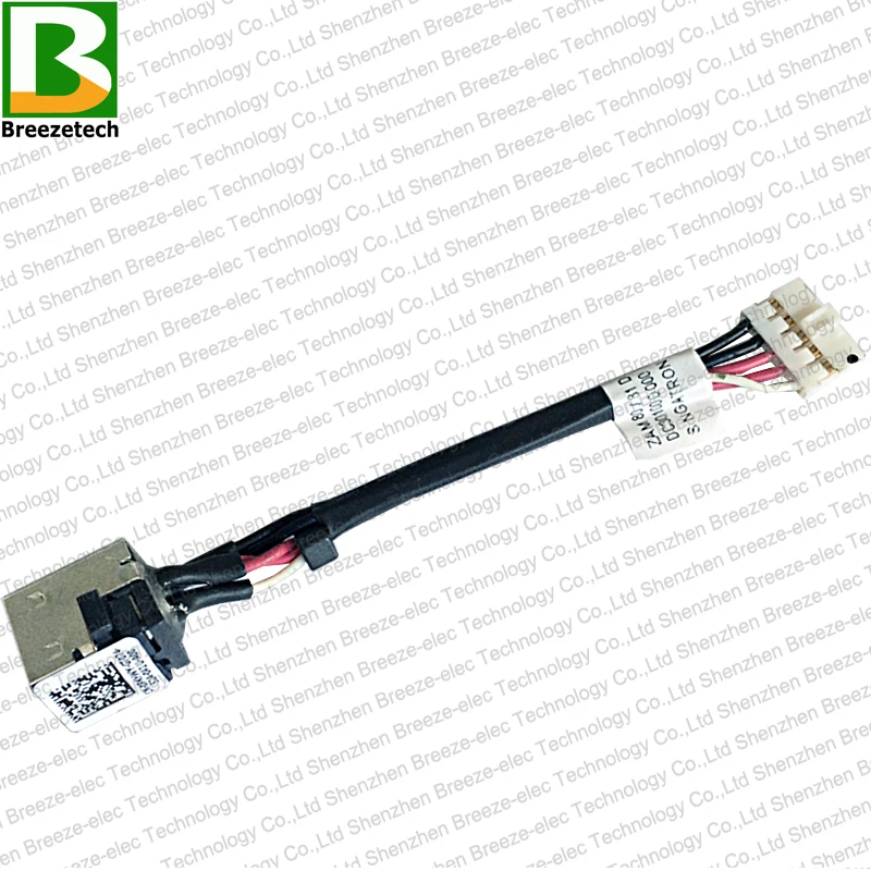 DC30100Q000 Dell Latitude E5550 -1