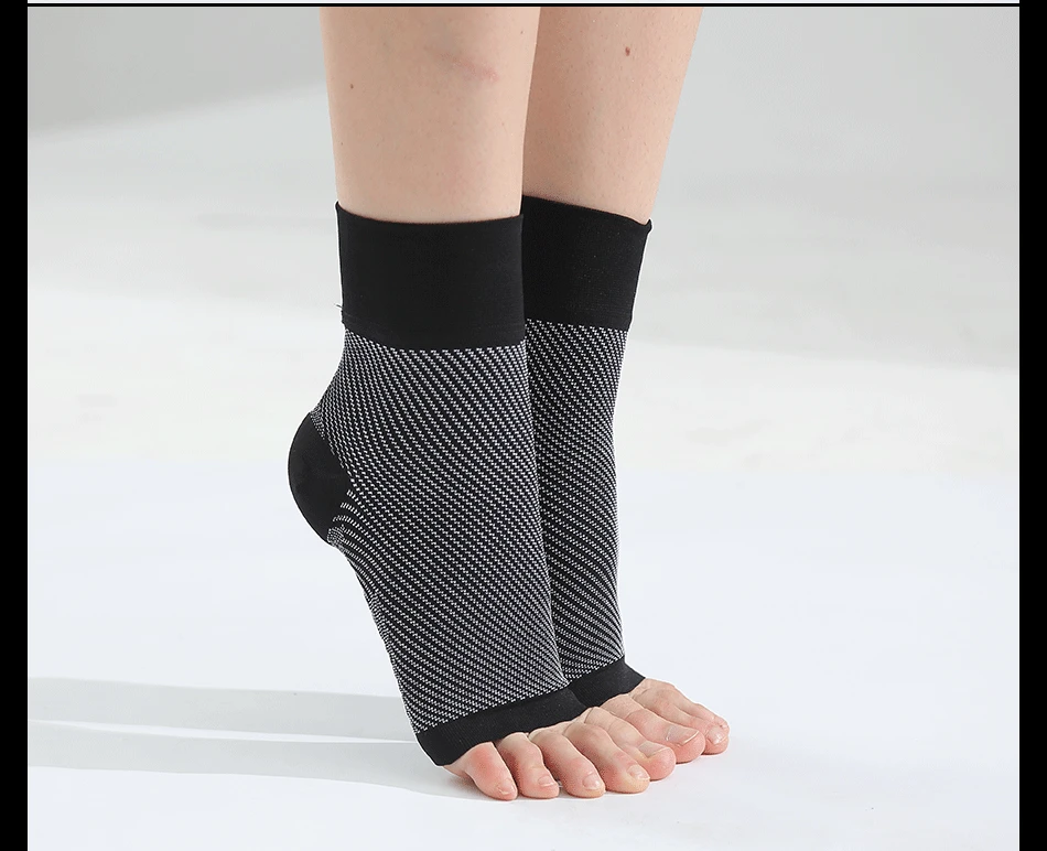 运动护踝_11