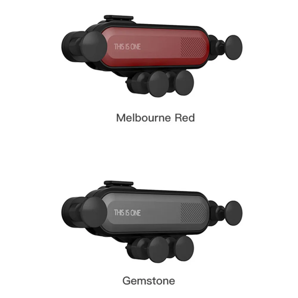 4 - ZBB90226004_2019022605222476310