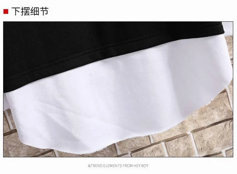 微信图片_20191007110556