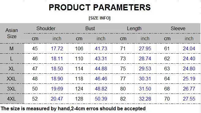 QQ截图20190905101324