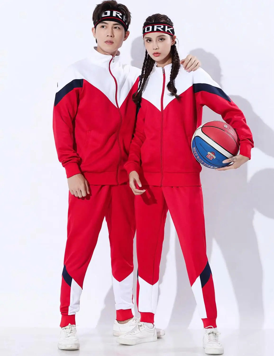 

AAA Soccer Jerseys Sets TOP DIY Survetement Football Kit 2019 Running Jackets Adult Men Sports Training Tracksuit Uniforms Suit
