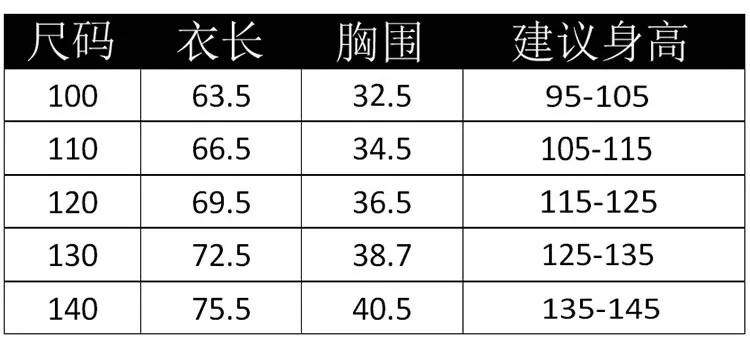 gGqUif2gxdSGFui75Mkc1PwuPeWQhb0XCriS