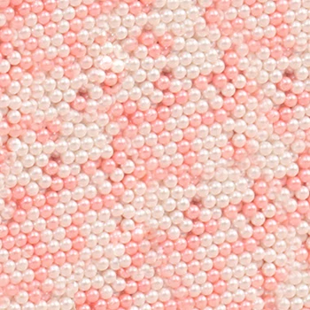 

Desktop Lisptick Eyebrow Pencil Countertop Makeup Organizer Home Box Case Transparent Acrylic Cosmetic Storage Clear Manicure