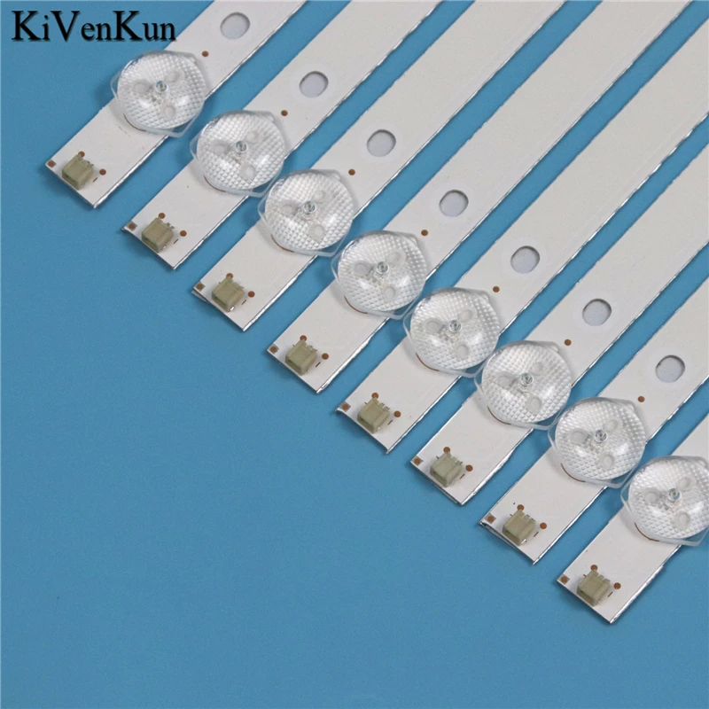 TV  ŰƮ LED Ʈ Ʈ ù 43L420U 43U7750EV HD LED  4708-K43WDR-A1213K04 LED   K430WDR A1
