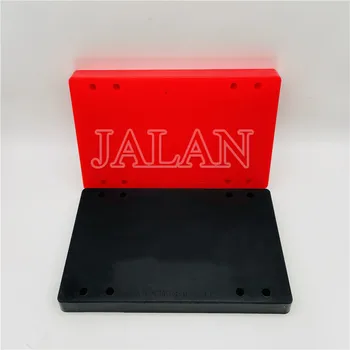 

Universal Vietnam Mold LCD Glass OCA Laminate Rubber Mat