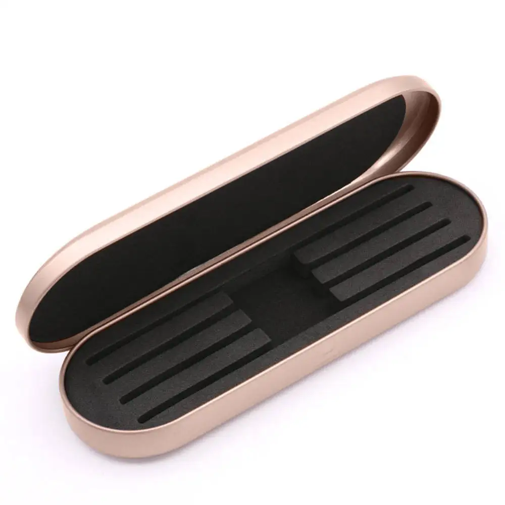 11098234868_14635243