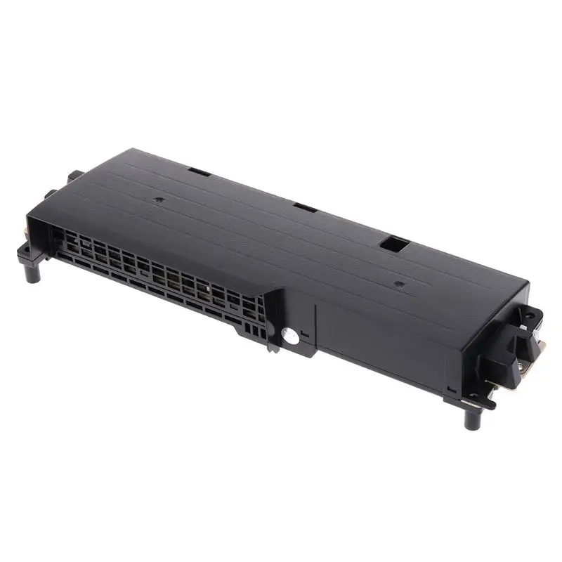 Replacement Power Supply Adapter for PS3 Slim Console APS-306 APS-270 APS-250 EADP-185AB EADP-200DB EADP-220BB U50D for PS4