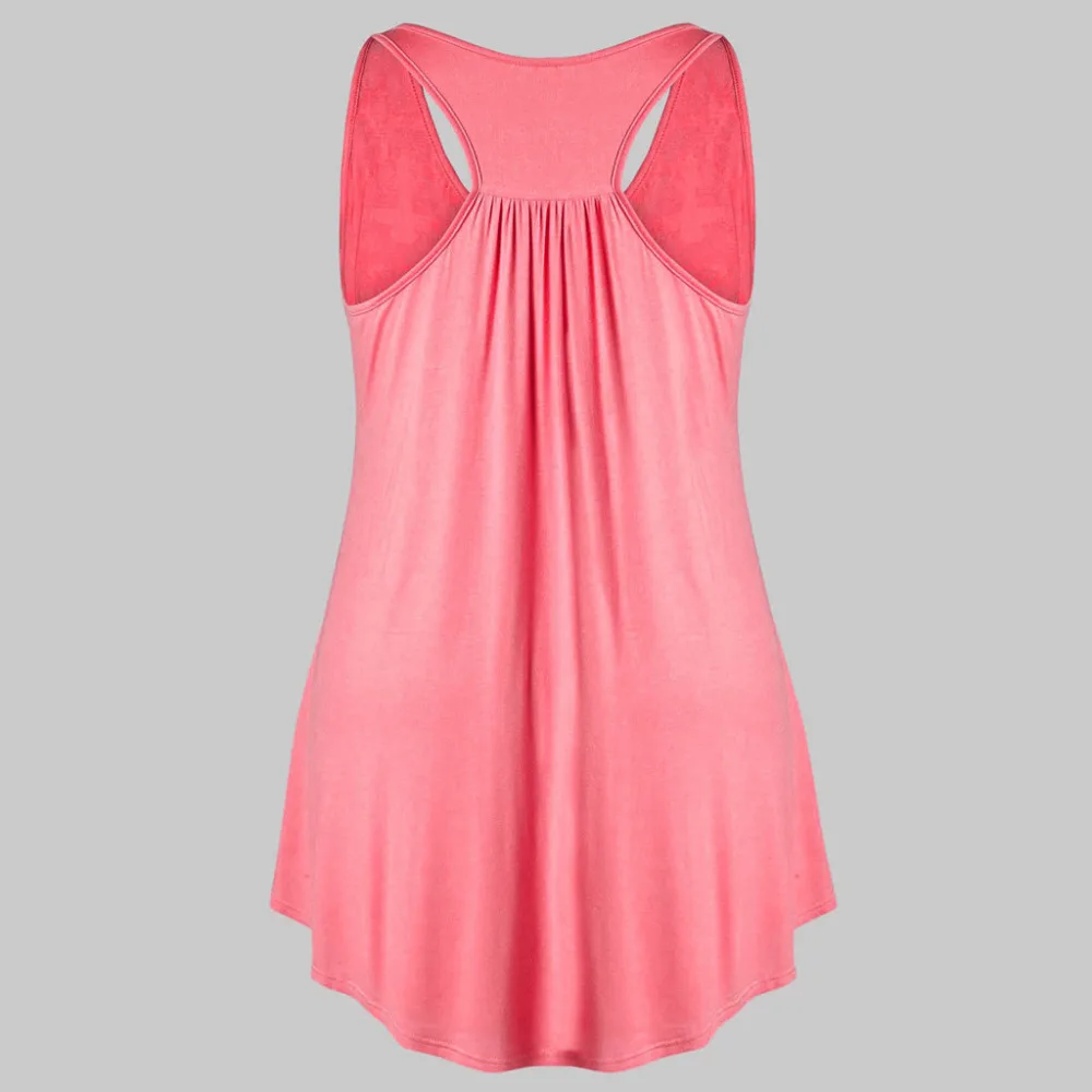 HSW90321453RDXL_2019032103420578415