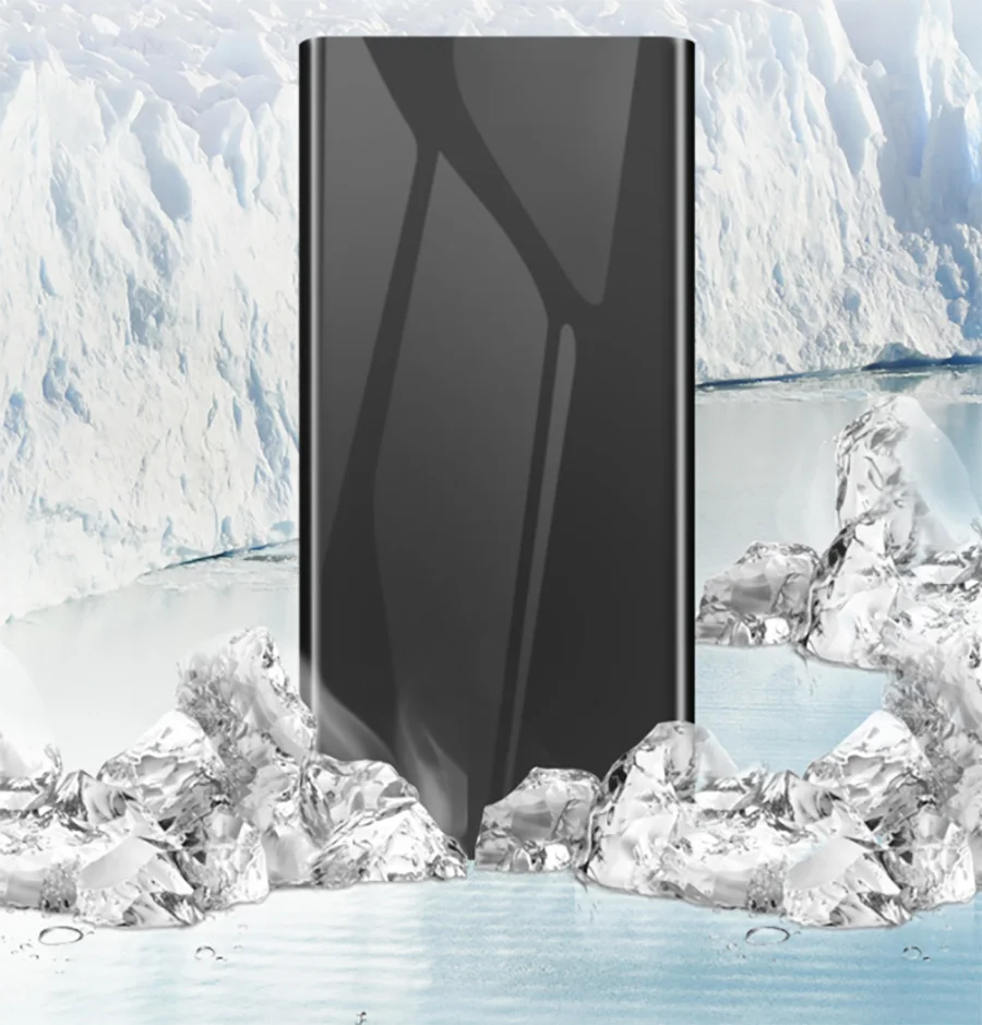 微信截图_20191225154427