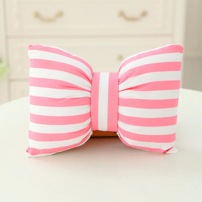 2940380382_531051579