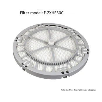 

Humidifier Filter F-ZXHE50C Suitable for Panasonic F-VXK40C F-VXH50C F-41C4VX F-VXH50C F-VK655C F-655FCV Filter