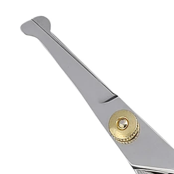 23595-8c8402.jpg