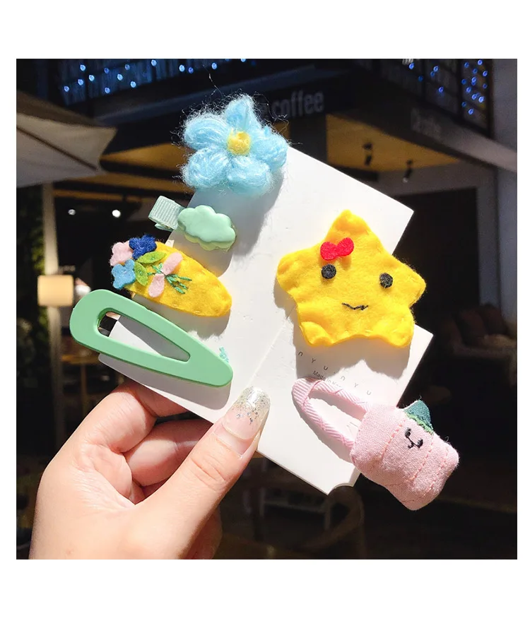 201910217195292070631618