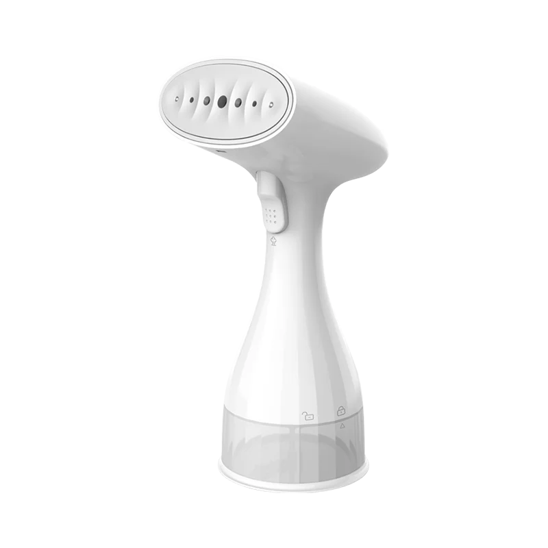 standard Xiaomi Lofans ручной отпариватель для одежды паровой Утюг домашний портативный паровой утюг щетки для одежды маленькая одежда стерилизация морщин - Цвет: standard