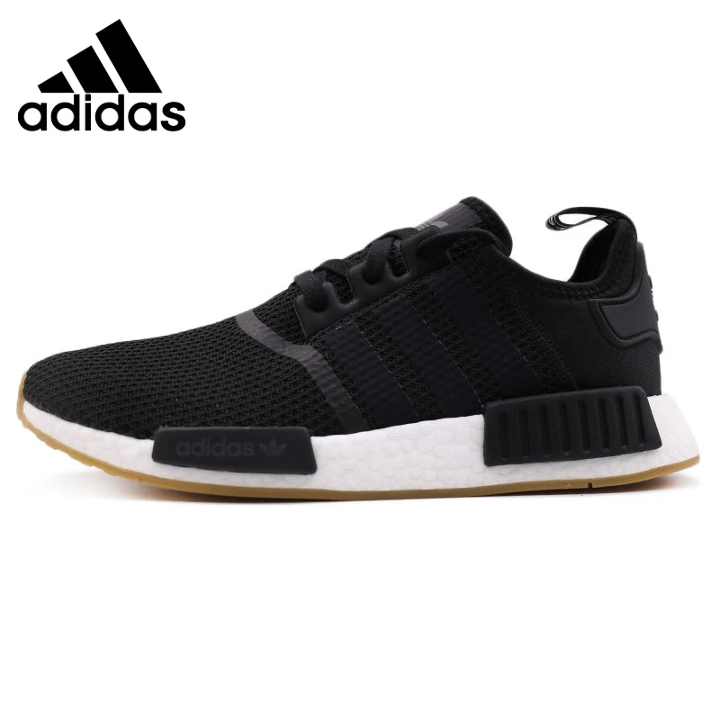 adidas originals aliexpress