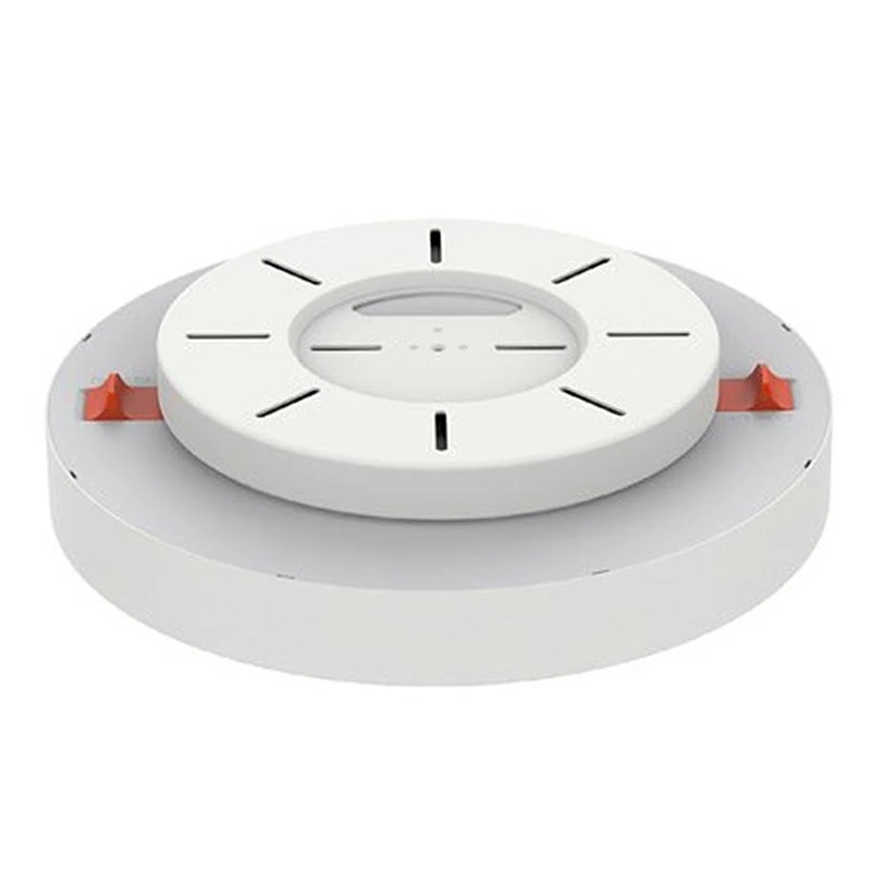 Умная лампа XIAOMI Mi LED Ceiling Light 2200lm Wi-Fi