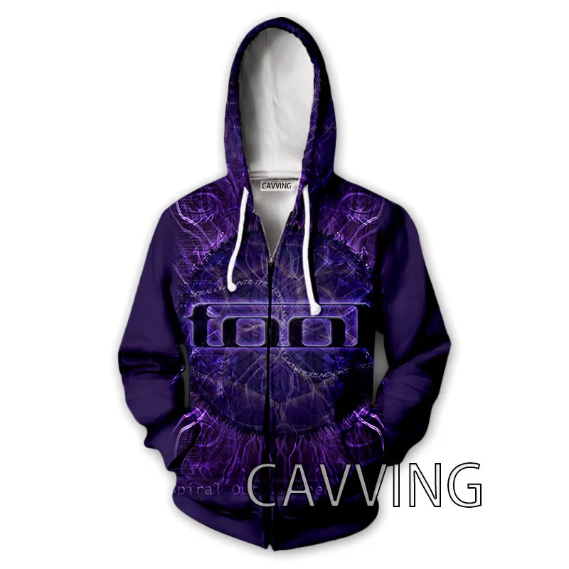 com zíper hoodies zip up camisolas com