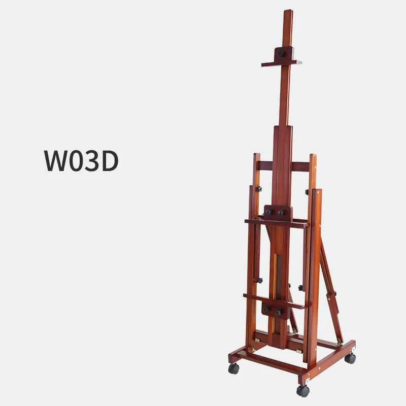 Multi-purpose Easel