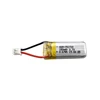 Original 3.7V 180mAh Lipo Battery Charger Sets For A20 A20W Four-axis Drone RC Quadcopter Spare Parts For A20 A20W Drone Battery 2