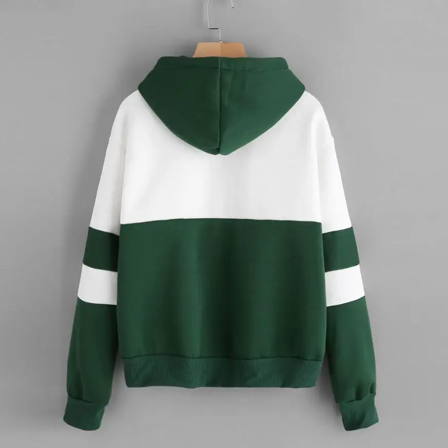 LZP71101144_20180109073123482