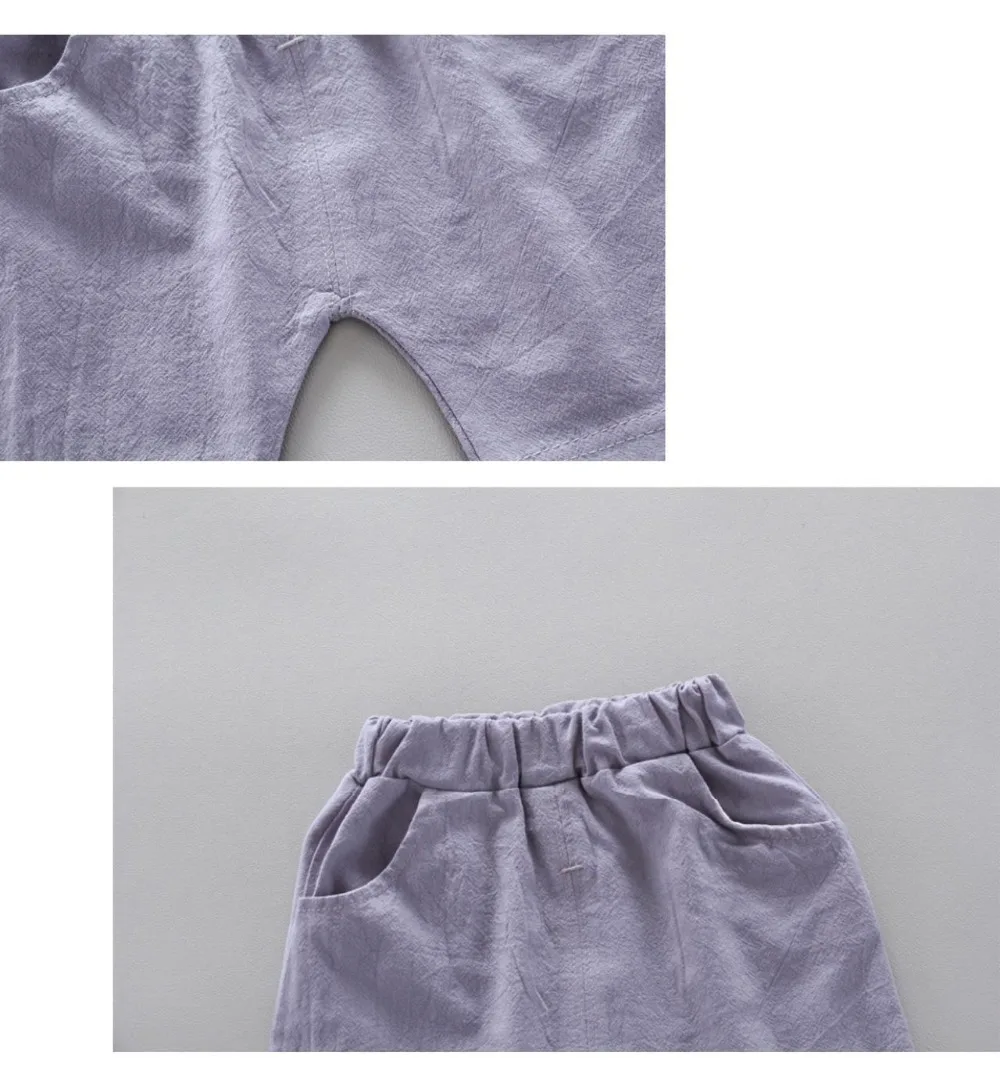 14052506120_54628731