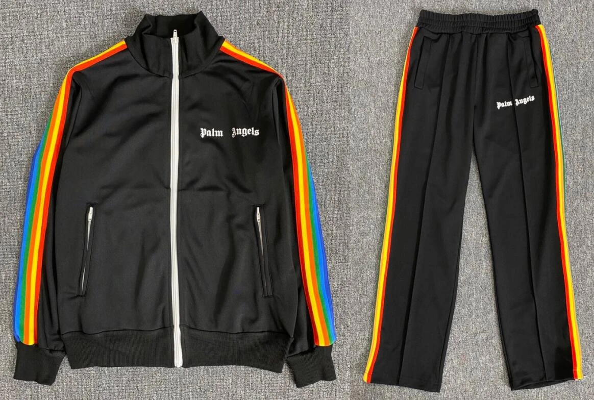 Palm angels ensemble femme Clearance