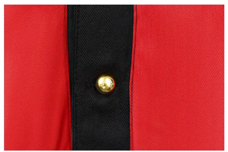 LEOSOXS Anime Kakegurui Runa Yomozuki Cosplay Costume Jabami Yumeko Orange Hoodie With Ears Prop Poker -Zentai shop online Hab09d9d64b394c6ea26f0388e9584021N.jpg