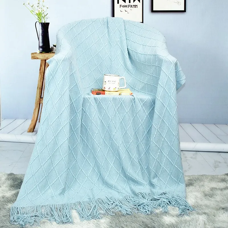 �ε巯�� ������ ��Ʈ ������ ��� ������ ���� ���� Ŀ�� ���� ������ ħ�� ���� Ŀ�� Ȩ������ �� Ÿ�� ���