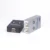 USB Auto Switch 2 Порта usb Converter Splitter for 2 PC Share USB Peripherals Printer Office Home usb2.0 hub