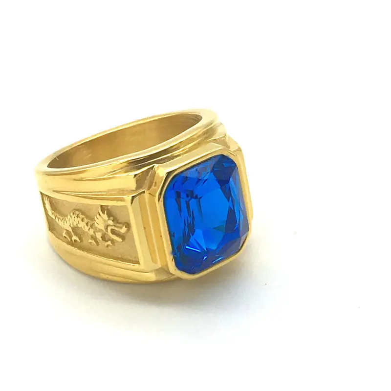 HTB1Nu2Fd_nI8KJjSszbq6z4KFXaT