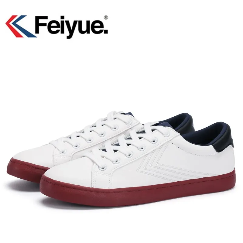 Feiyue/Улучшенная обувь; Keyconcept version; кроссовки; Классическая обувь; боевые искусства; тхэквондо; ушу; удобные кроссовки