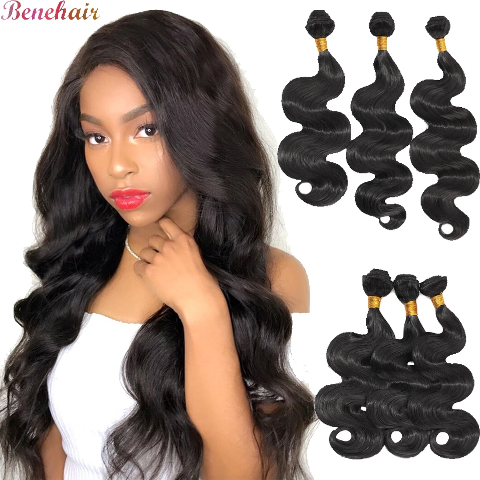 Long Wavy Weave Hairstyles